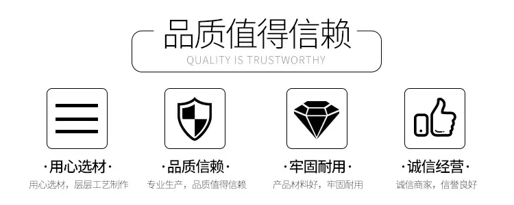 详情_02.jpg