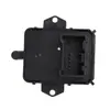 35190Ta0A11 Es Adecuado para el Interruptor del Espejo Retrovisor Plegable Eléctrico del Honda Accord 2008-2012