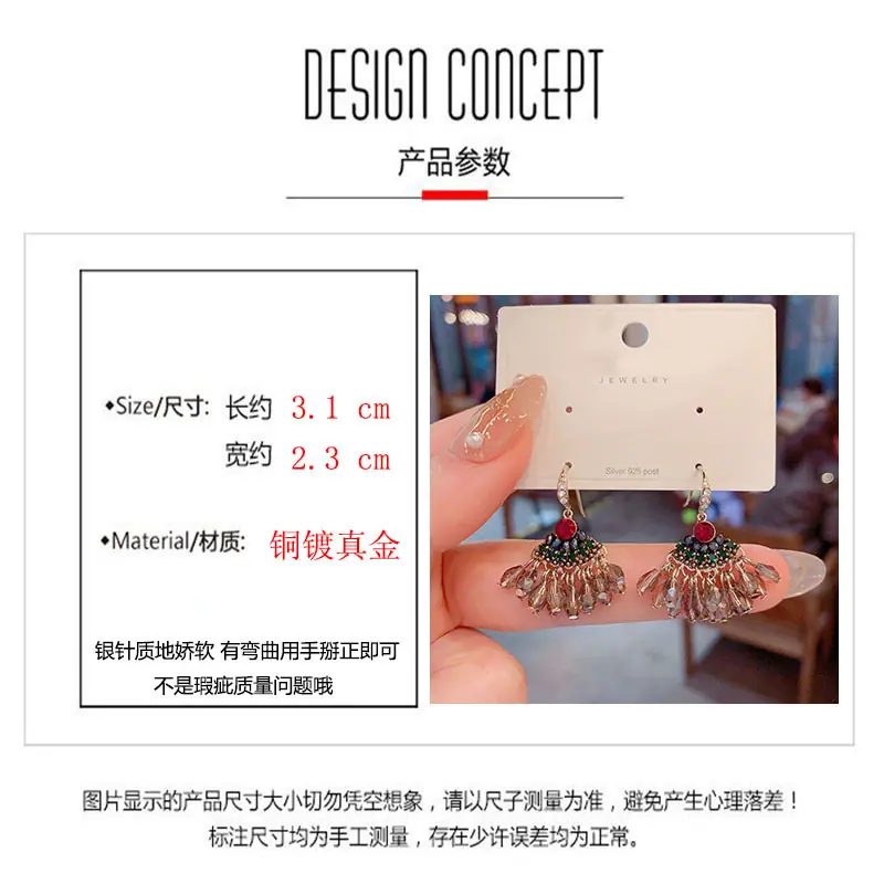 微信图片_20230505153116.png