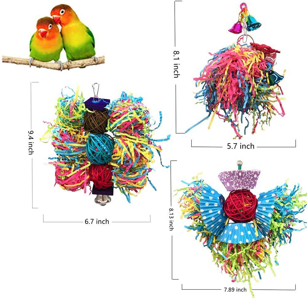 71XS3qoc-eS._AC_SL1000_ (1)