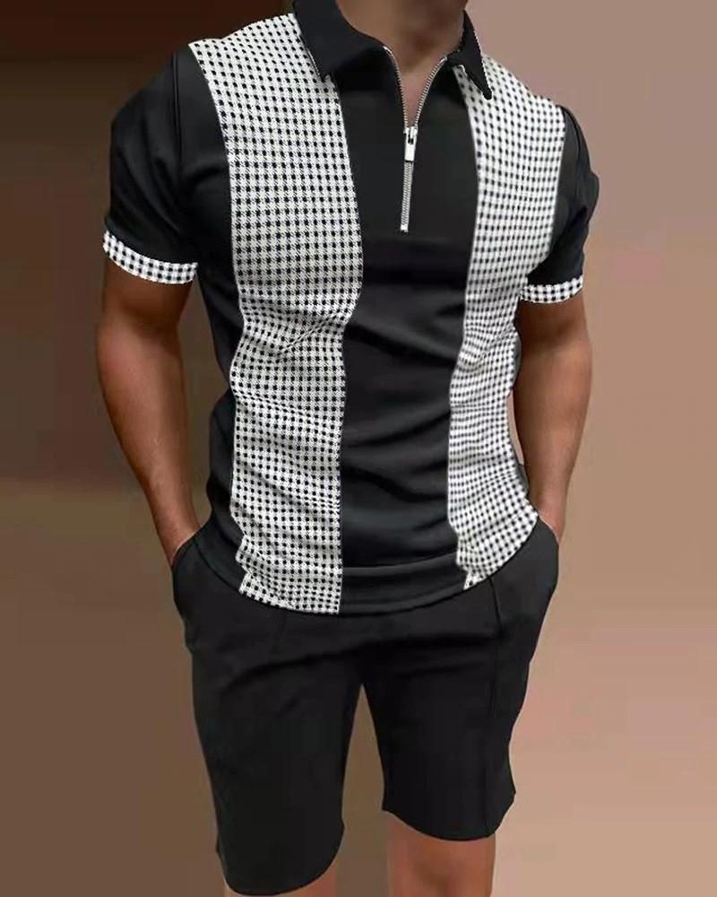 O1CN01RSJfpk1yiLXxOquCM_!!2212