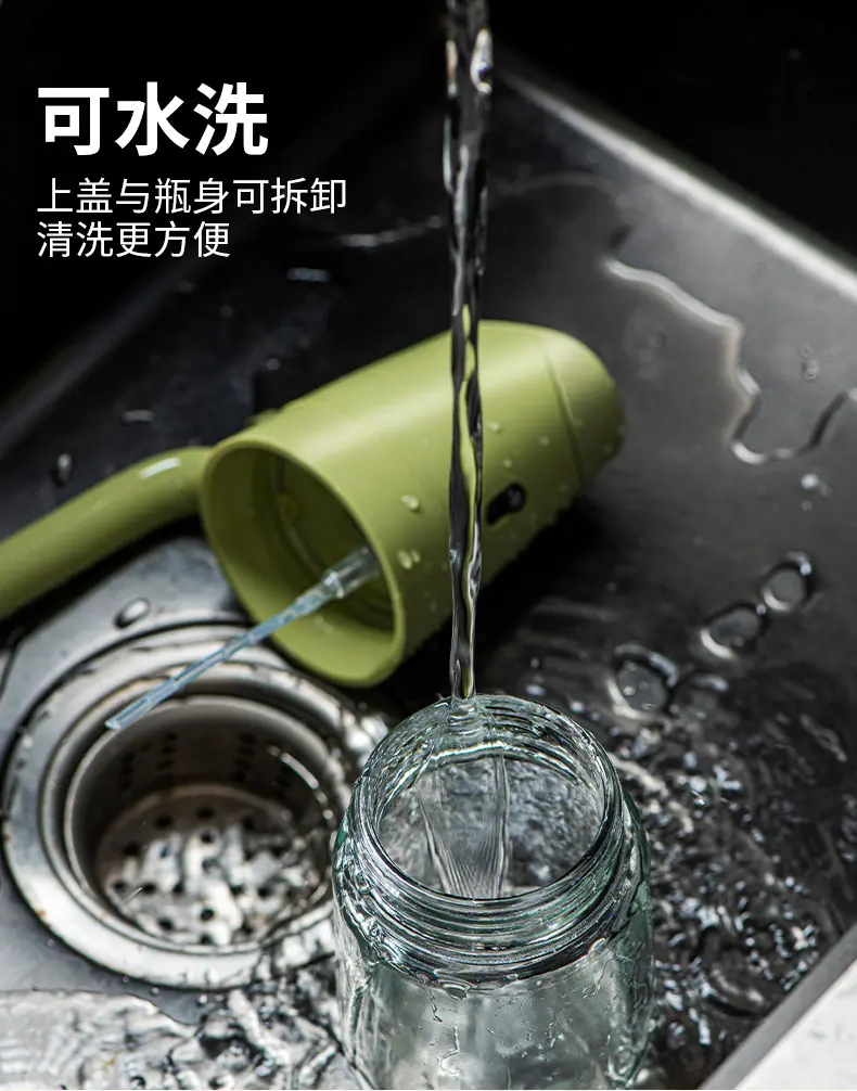 谷佳_14.jpg
