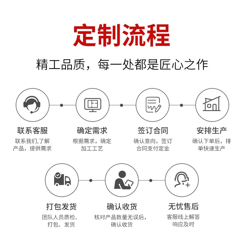 详情页_19