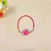 Colección de Accesorios para Muñecas en Stock: Auriculares Mini, Zapatos, Botellas de Agua, Cámara Realista, Bolsos, Gafas