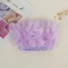 Directo de fábrica pieza de rasgar fuego tela de plumas accesorios hechos a mano diy ropa falda plumas decorativas venta al por mayor