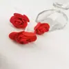 Venta al por mayor de fabricante, varillas difusoras de fibra blanca, varillas difusoras de fragancia, decoraciones estables para difusores de aroma