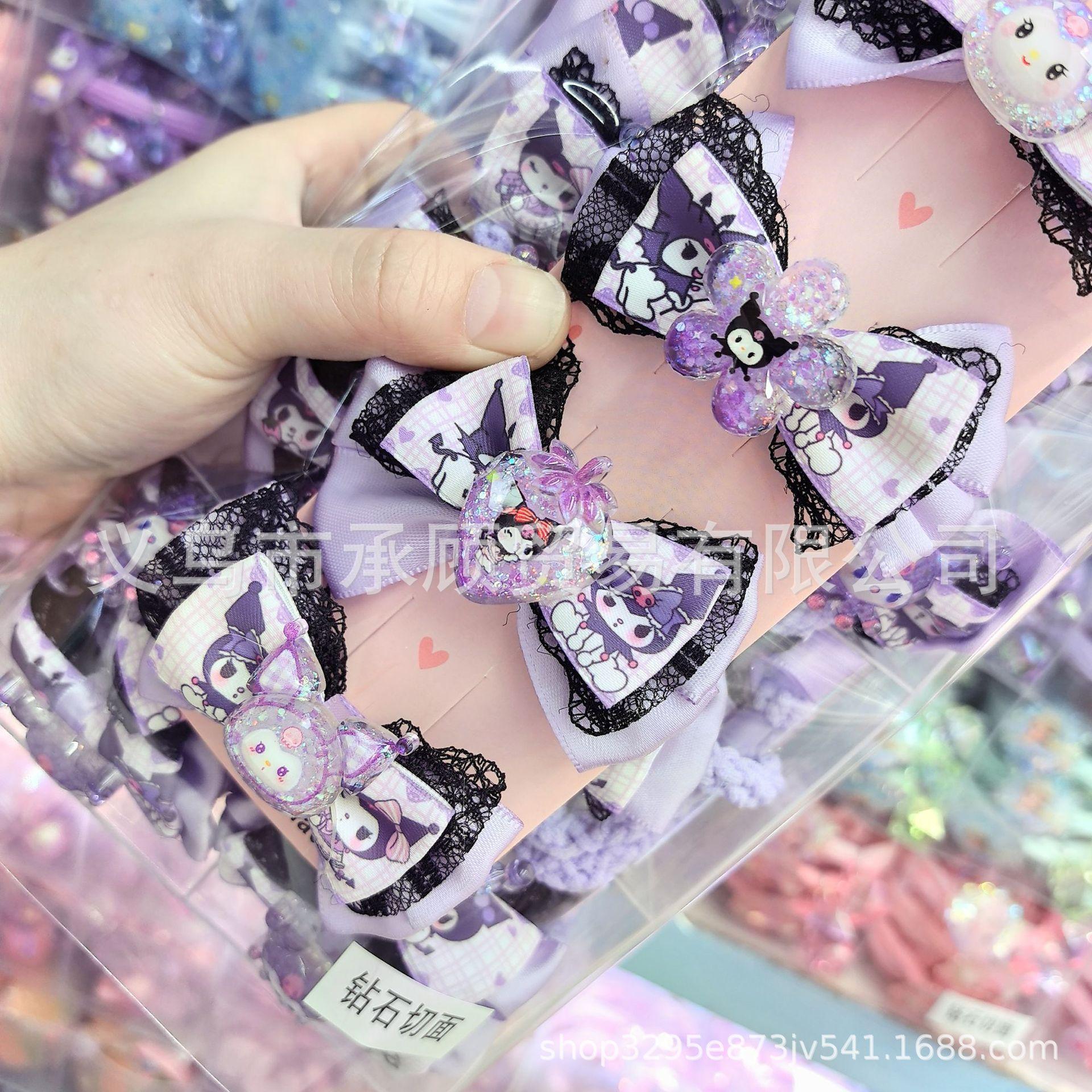 微信图片_20250409172047