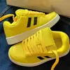 Zapatillas Deportivas para Mujer 2026 Primavera Nuevas Populares Suela Gruesa Nicho Zapatos de Pan Estudiante Versátiles Casuales Deportivos Zapatos Blancos