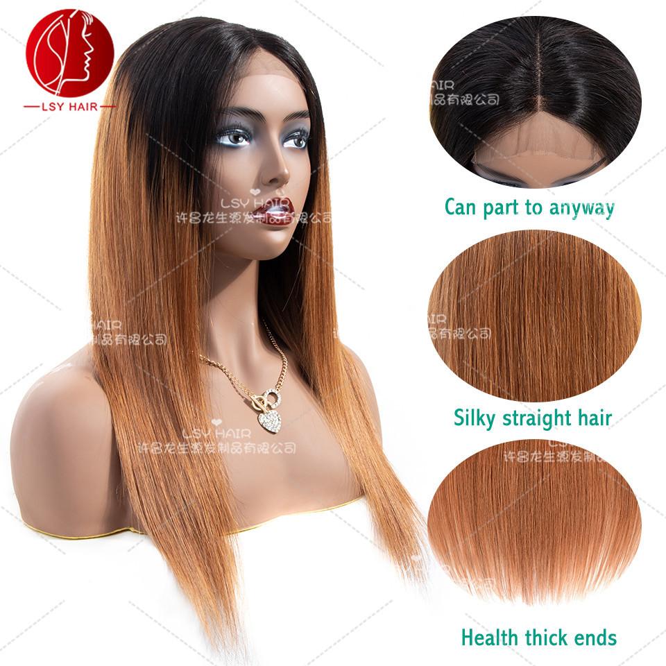 HTB1PXURdEuF3KVjSZK9q6zVtXXaL