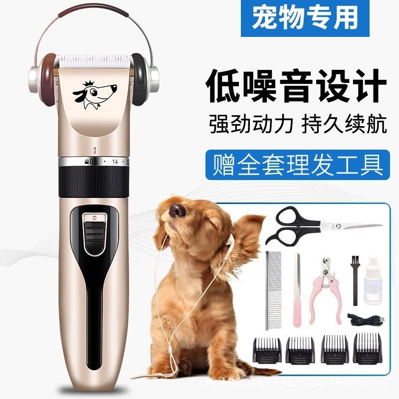 257ea8db1c0e086ce7179aab3e830e