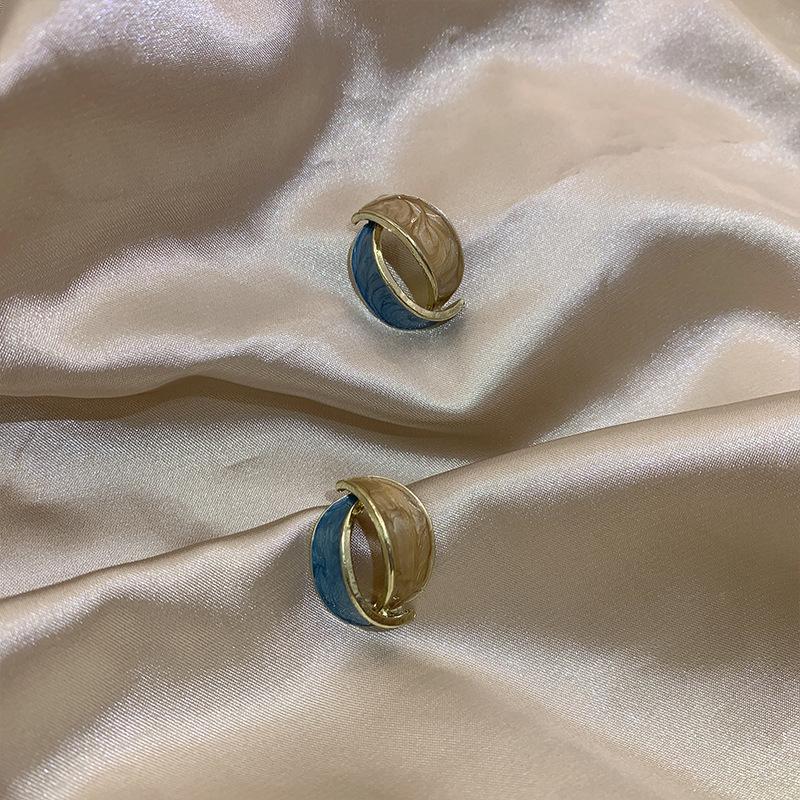 微信图片_20211017150606