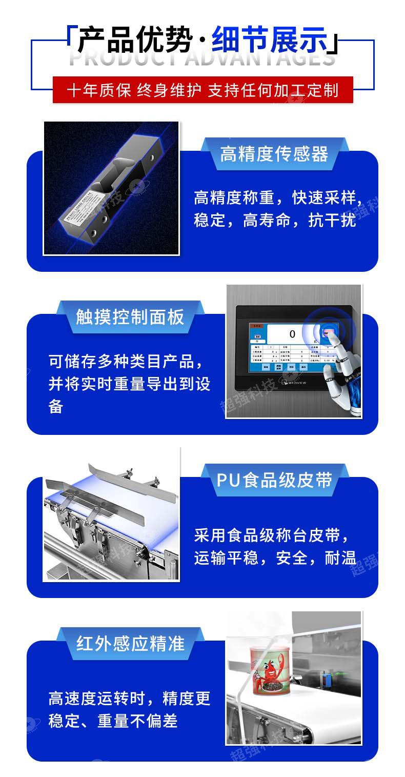 称重机210详情_07.jpg
