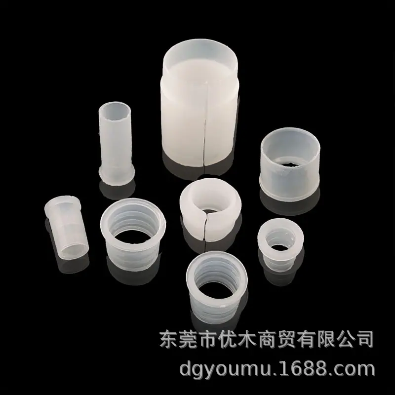 牙管护套.jpg