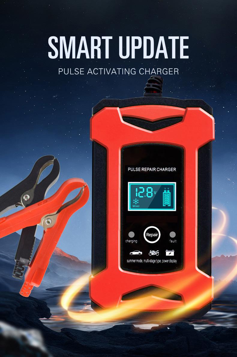 充电器02---英文版_01