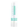 Inhalador Nasal Versión Inglesa Transfronteriza Barra Refrescante Aceite Refrescante para Inhalación Nasal para Europa y el Sudeste Asiático para Prevenir la Somnolencia al Conducir