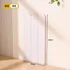 Pegatina de pared para rascar gatos, duradera y que no suelta pelo, para que los gatos trepen y afilen sus garras, alfombrilla rascadora para gatos para proteger los sofás de los arañazos, protección para gatos mascota