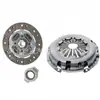 Plato de Pressão Placa de Fricção da Embreagem Adequado para Nissan SSC04 30210-95F0B 3010095F0B