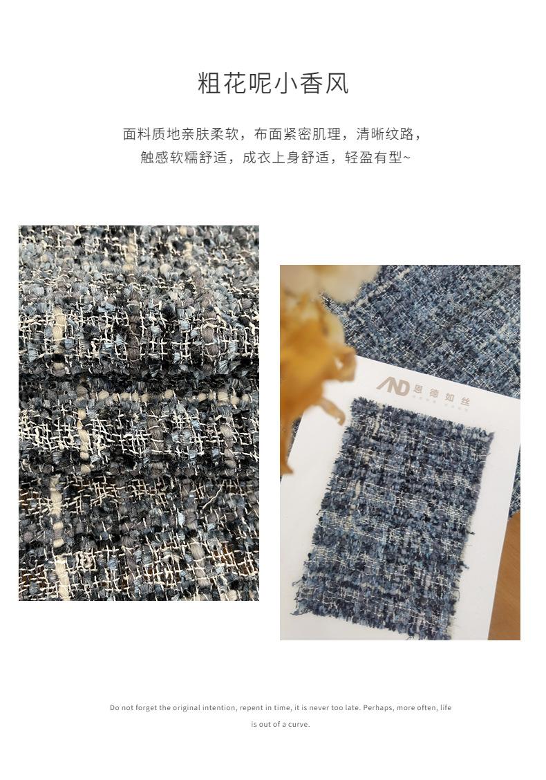 画板 6.jpg