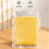 Máquina selladora al vacío doméstica multifuncional totalmente automática, máquina selladora de plástico para conservación de alimentos, adecuada tanto para aspirado húmedo como seco, potente