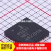 Isl95837Hrz-T Isl95837Hrz 95837Hrz Qfn40 Chip Regulador Pmic