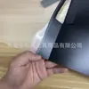 Carpeta giratoria estándar americano A4 clip de swing clip para amantes cubierta tamaño carta clip para informes