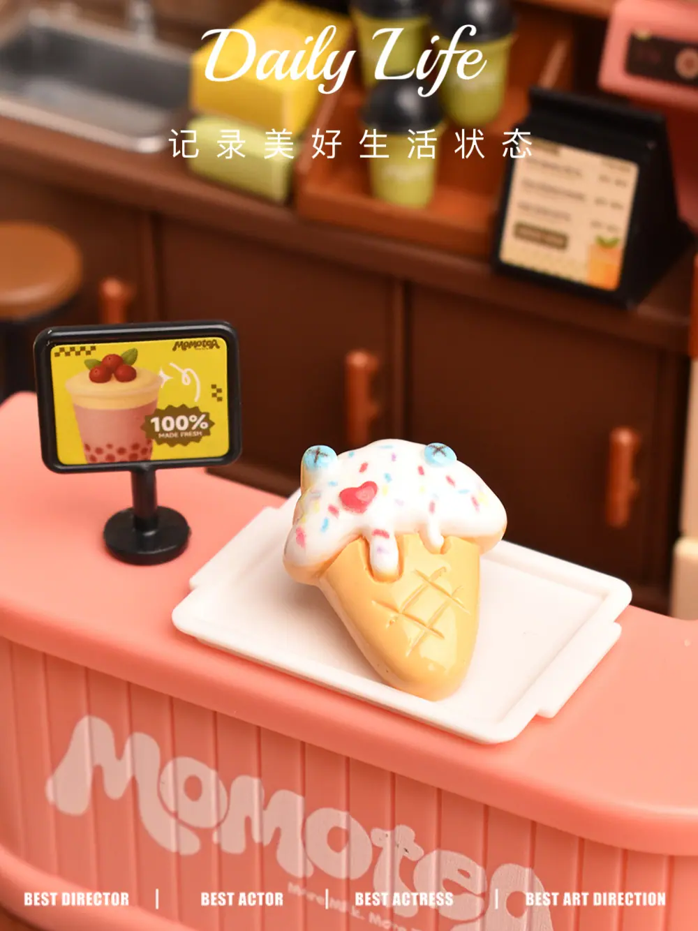 详情2.jpg