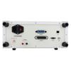 Victor victory VC4092A/B/C/D/E puente digital LCR capacitancia inductancia resistencia instrumento de medición de elementos