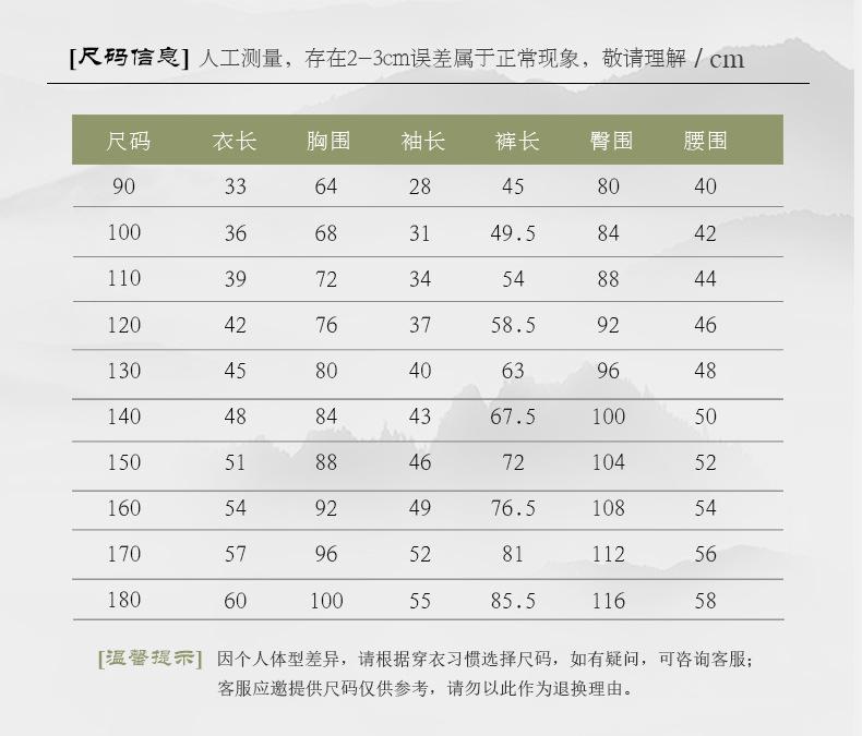 1830长袖五彩龙表演服_10.jpg