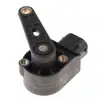 3714-6788-574 sensor de altura para BMW F 20 118I F 10 520I 523i M5