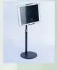 Nuevo Soporte de Escritorio Giratorio de 360 Grados para Teléfono y Tableta, Soporte Telescópico Perezoso