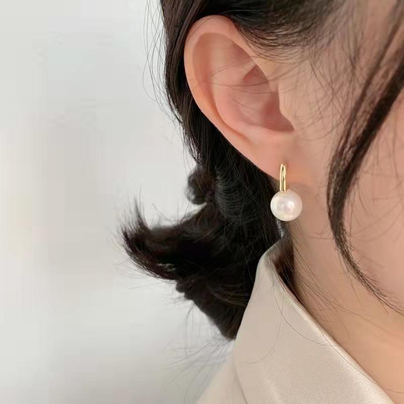 微信图片_20220404154400