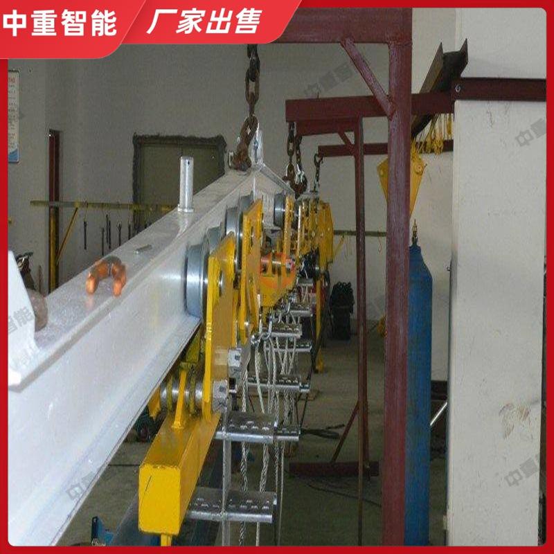 2_wps图片