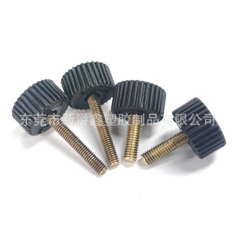 F9399B6D7BEE7EFF2149FD9E206DC7