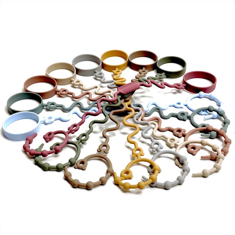 1696641513754_副本