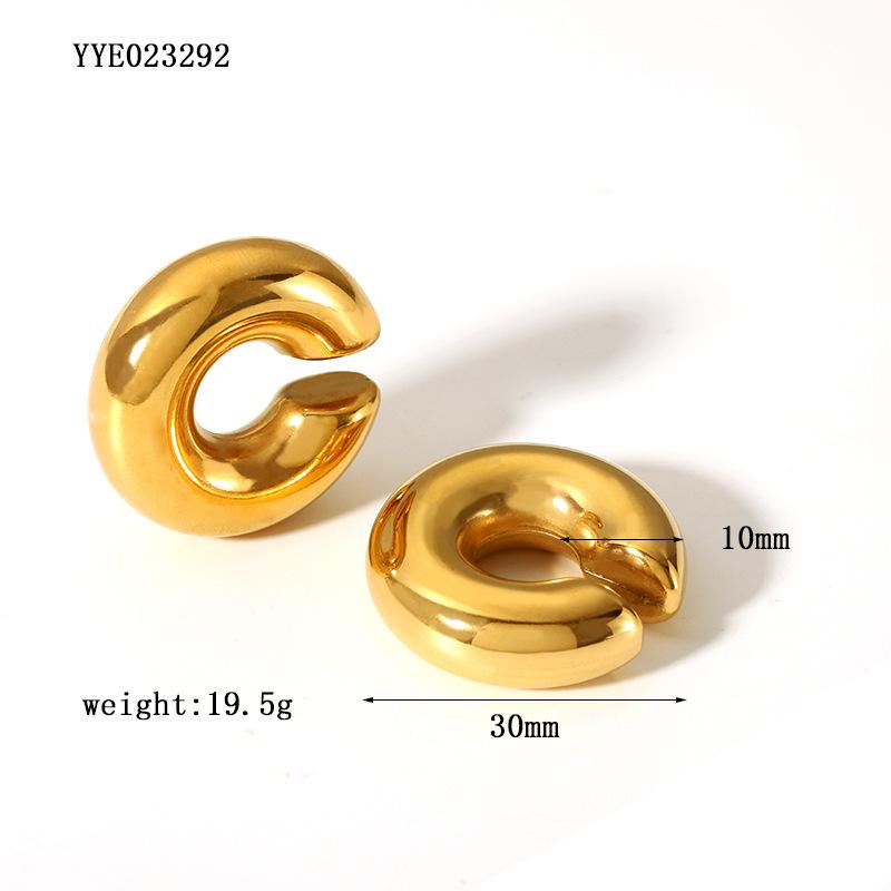 YYE023292.jpg