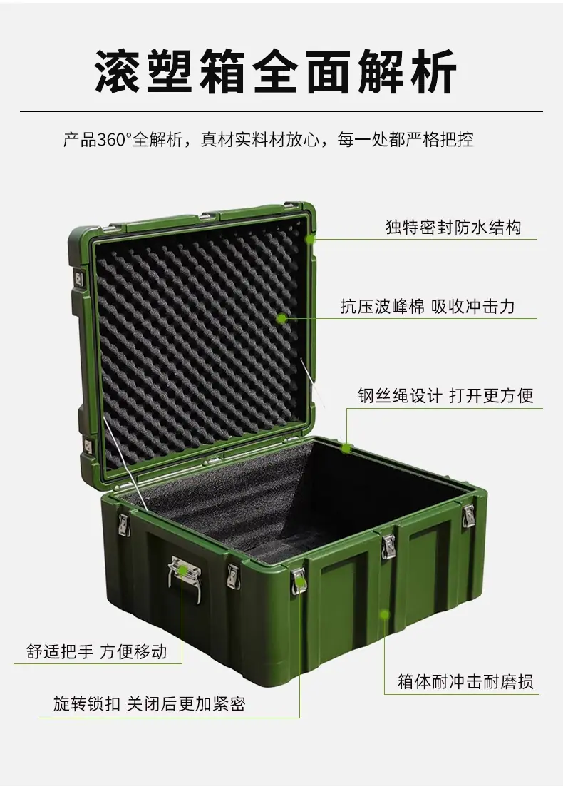 沃澳滚塑箱_06.jpg