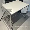 19 Conectores de Tubería de Acero Inoxidable Estante para Zapatos Estante de Almacenamiento Estante para Mosquitero Conector de Carpa de Camping Codo para Invernadero Cinco Vías
