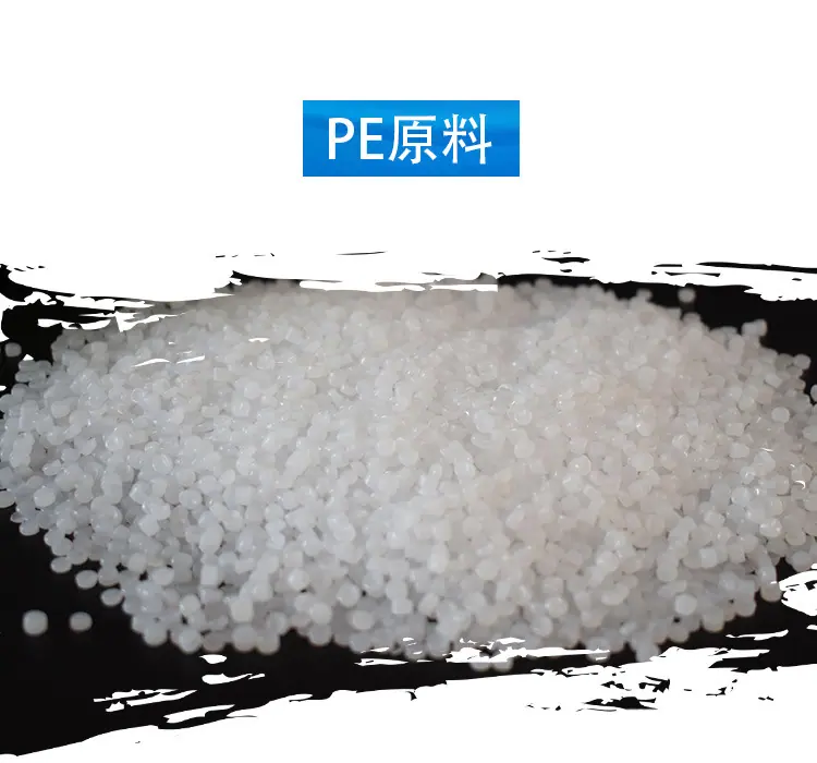 背心袋详情_04