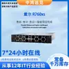 Aplicável ao Servidor Host de Rack PowerEdge Dell DELL R750XS/R760XS
