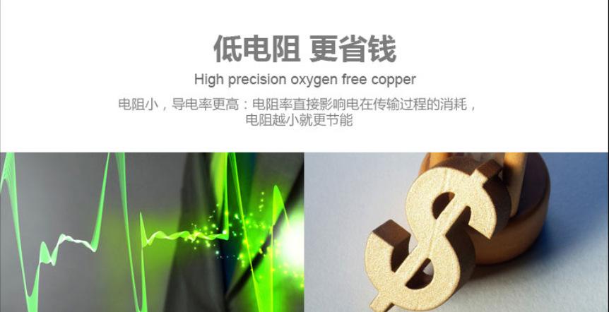 微信图片_20190529150759.png