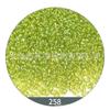 Miyuki Miyuki Importado 8/0 3mm Contas Redondas Coloridas Transparentes Contas de Arroz Material DIY Artesanal Acessórios para Joias Brincos