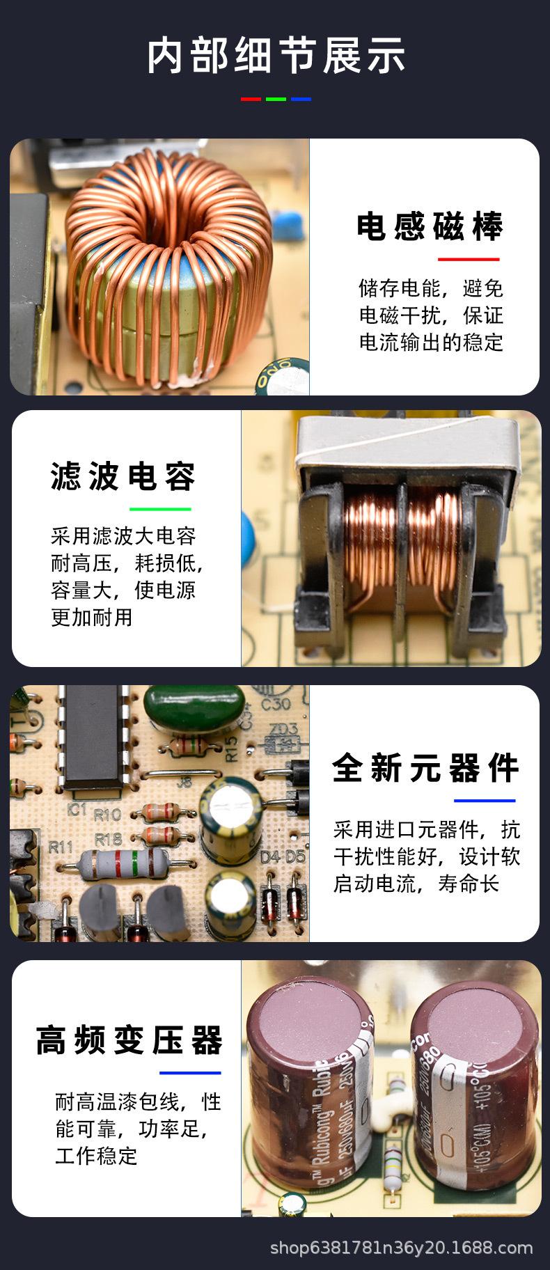 01-恢复的_09.jpg