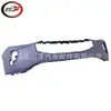 Adecuado para cubierta de parachoques delantero Ford Escape 2023-2024 Pj6Z17D957Aaptm Gm1966560G