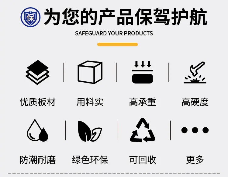 老店长条纸箱+M纸箱详情页-01_06.png