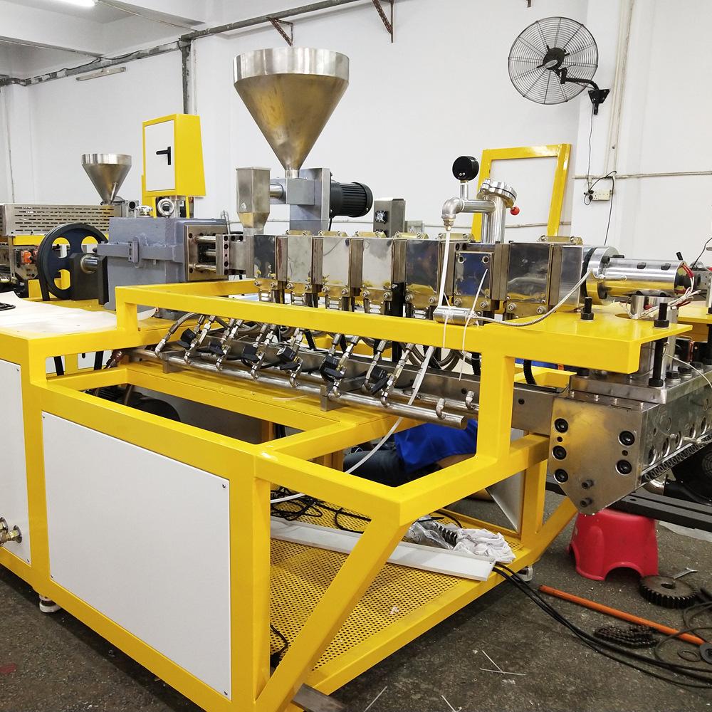 QQ图片2018091109475011