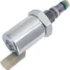 1832232C94 1842428C98 Adecuado para Ford Dodge Refacciones Automotrices Regulador de Presión