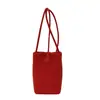 Bolsa Mini para Teléfono Móvil 2026 para Mujer, Estilo Vertical Cruzado, Ligera, Compacta, Cartera para Teléfono de Cuero Suave, Bolso Pequeño de Verano Fresco y Elegante