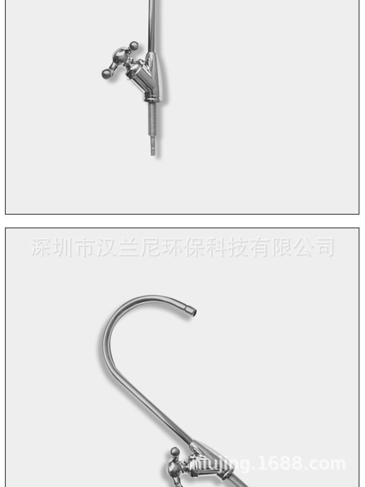 详情_13.jpg