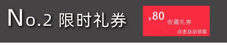 浮雕头部2.jpg