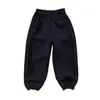 Traje Tang Chino Tradicional Festivo para Bebés Niños, Atuendo Diario Grueso Estilo Chino para Niñas, Atuendo de Saludo de Año Nuevo, Disfraz de Performance Infantil